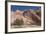 Window Rock Navajo Tribal Park, Arizona, United States of America, North America-Richard Maschmeyer-Framed Photographic Print