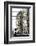 Window Shopping-Adrian Campfield-Framed Photographic Print