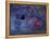 Window-Jane Deakin-Framed Premier Image Canvas