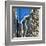 Windows 2-Ursula Abresch-Framed Premium Photographic Print