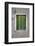 Windows & Doors of Venice III-Laura DeNardo-Framed Photographic Print