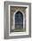 Windows & Doors of Venice V-Laura DeNardo-Framed Photographic Print