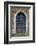 Windows & Doors of Venice V-Laura DeNardo-Framed Photographic Print