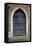 Windows & Doors of Venice V-Laura DeNardo-Framed Premier Image Canvas