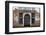 Windows & Doors of Venice X-Laura DeNardo-Framed Photographic Print