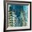 Windows - Old and New-Ursula Abresch-Framed Photographic Print