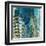 Windows - Old and New-Ursula Abresch-Framed Premium Photographic Print