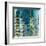 Windows - Old and New-Ursula Abresch-Framed Premium Photographic Print