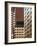 Windowviews-Burney Lieberman-Framed Giclee Print