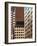 Windowviews-Burney Lieberman-Framed Giclee Print