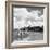 Windsor Castle, Berkshire, 1952-Staff-Framed Photographic Print