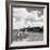 Windsor Castle, Berkshire, 1952-Staff-Framed Photographic Print