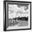 Windsor Castle, Berkshire, 1952-Staff-Framed Photographic Print