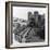 Windsor Castle, Berkshire, 1954-McLelland-Framed Photographic Print