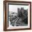 Windsor Castle, Berkshire, 1954-McLelland-Framed Photographic Print