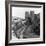 Windsor Castle, Berkshire, 1954-McLelland-Framed Photographic Print