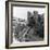 Windsor Castle, Berkshire, 1954-McLelland-Framed Photographic Print