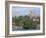 Windsor Castle, Berkshire, England, United Kingdom-Adam Woolfitt-Framed Photographic Print