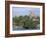 Windsor Castle, Berkshire, England, United Kingdom-Adam Woolfitt-Framed Photographic Print