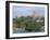 Windsor Castle, Berkshire, England, United Kingdom-Adam Woolfitt-Framed Photographic Print