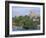 Windsor Castle, Berkshire, England, United Kingdom-Adam Woolfitt-Framed Photographic Print