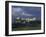 Windsor Castle-Dmitri Kessel-Framed Photographic Print