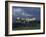 Windsor Castle-Dmitri Kessel-Framed Photographic Print