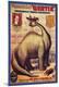 Premium Giclee Print