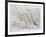 Windswept-Jon D'Orazio-Framed Collectable Print