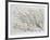 Windswept-Jon D'Orazio-Framed Collectable Print