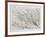 Windswept-Jon D'Orazio-Framed Collectable Print