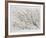 Windswept-Jon D'Orazio-Framed Collectable Print