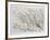 Windswept-Jon D'Orazio-Framed Collectable Print