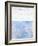 Windward Way IV-Joshua Schicker-Framed Giclee Print