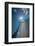 Windward-Steve Gadomski-Framed Photographic Print