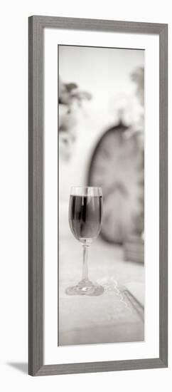 Wine #5-Alan Blaustein-Framed Photographic Print