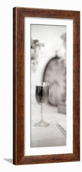 Wine #5-Alan Blaustein-Framed Photographic Print