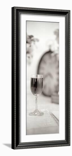 Wine #5-Alan Blaustein-Framed Photographic Print