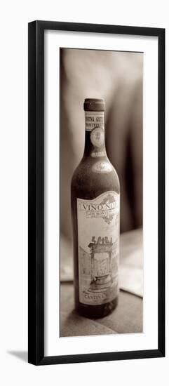 Wine #9-Alan Blaustein-Framed Photographic Print