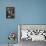 Wine and Cheese I-Jennifer Garant-Giclee Print displayed on a wall