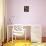 Wine and Cheese I-Jennifer Garant-Mounted Giclee Print displayed on a wall
