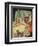 Wine and Cheese Please-Tim Nyberg-Framed Giclee Print