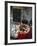 Wine and Cheese Shop, Lake Garda, Bardolino, Italy-Lisa S^ Engelbrecht-Framed Photographic Print