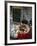 Wine and Cheese Shop, Lake Garda, Bardolino, Italy-Lisa S^ Engelbrecht-Framed Photographic Print