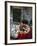 Wine and Cheese Shop, Lake Garda, Bardolino, Italy-Lisa S^ Engelbrecht-Framed Photographic Print