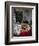 Wine and Cheese Shop, Lake Garda, Bardolino, Italy-Lisa S^ Engelbrecht-Framed Photographic Print