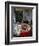 Wine and Cheese Shop, Lake Garda, Bardolino, Italy-Lisa S^ Engelbrecht-Framed Photographic Print