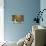 Wine and Cheese-Jennifer Garant-Giclee Print displayed on a wall