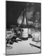 Photographic Print