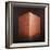 Wine Cases, 2012-Lincoln Seligman-Framed Giclee Print